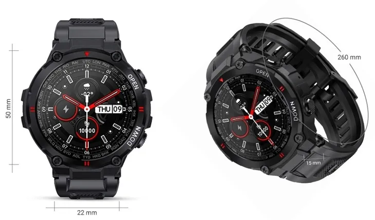 smartwatch-giewont-czarny-gw430-1
