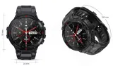 smartwatch-giewont-czarny-gw430-1