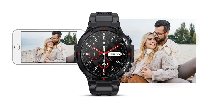 smartwatch-giewont-czarny-gw430-1