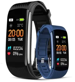 smartwatch-giewont-czarno-granatowy-2-paski-gw200-6