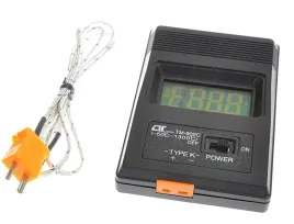 termometr-z-termopara-typu-k-tm902c-50-1300-st-c-miernik-cyfrowy
