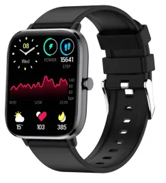 smartwatch-giewont-czarny-gw230-2