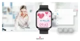smartwatch-giewont-czarny-gw230-2