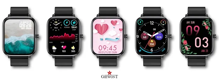 smartwatch-giewont-czarny-gw230-2