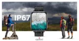 smartwatch-giewont-czarny-gw230-2