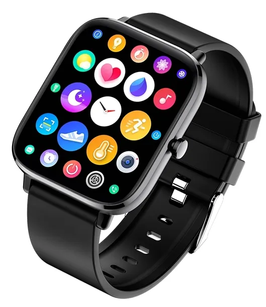 smartwatch-giewont-czarny-gw230-2