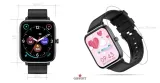 smartwatch-giewont-czarny-gw230-2