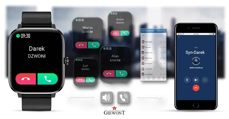 smartwatch-giewont-czarny-gw230-2