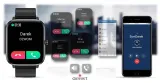 smartwatch-giewont-czarny-gw230-2
