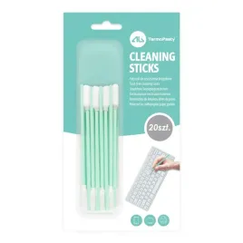 patyczki-czyszczace-bezpylowe-20szt