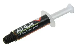 pasta-termoprzewodzaca-ag-gold-greater2-8w-mk-1g