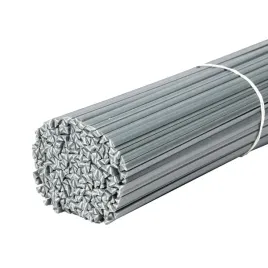 spoiwo-plastik-pvc-1kg-trojkat-rury-ksztaltki-korytka-motoryzacja-pcv-pvw