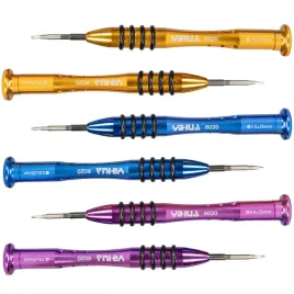 zestaw-wkretakow-serwisowych-6-szt-torx-yh-6020-c