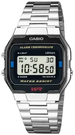 zegarek-casio-a163wa-1qes-unisex-box