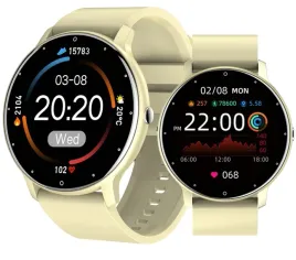 smartwatch-giewont-ecru-gw120-6