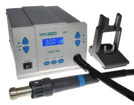 stacja-lutownicza-hot-air-quick-861dw-esd-861ds