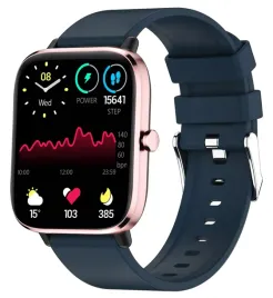 smartwatch-giewont-rozowo-granatowy-gw230-5