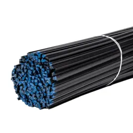 spoiwo-do-plastiku-pp-epdm-1kg-trojkat-zderzaki-nadkola-blotniki-progi