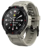 smartwatch-giewont-szary-gw430-2