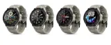 smartwatch-giewont-szary-gw430-2