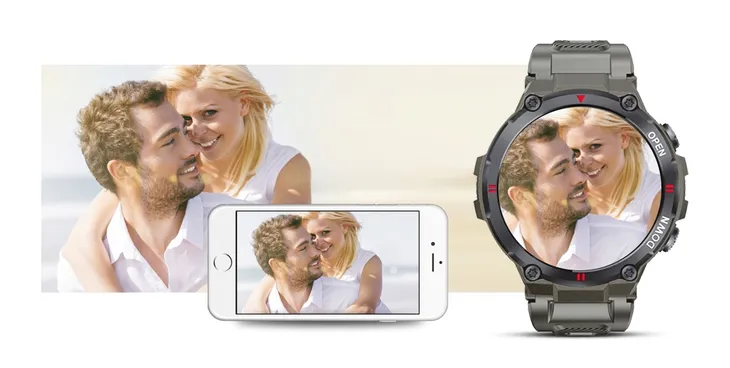 smartwatch-giewont-szary-gw430-2