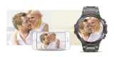 smartwatch-giewont-szary-gw430-2
