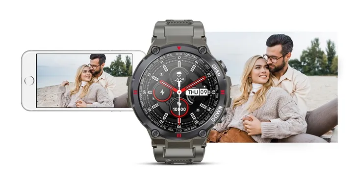 smartwatch-giewont-szary-gw430-2