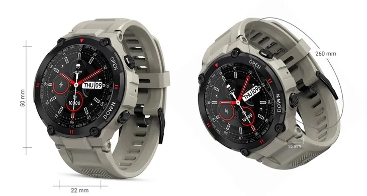 smartwatch-giewont-szary-gw430-2