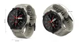 smartwatch-giewont-szary-gw430-2