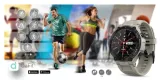 smartwatch-giewont-szary-gw430-2