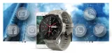 smartwatch-giewont-szary-gw430-2