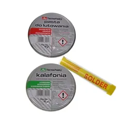 zestaw-do-lutowania-kalafonia-aktywna-40g-pasta-40g-cyna-fiolka-10g