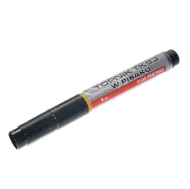 topnik-tk83-w-pisaku-8ml-no-clean-do-lutowania