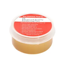 topnik-lutowniczy-pasta-do-bga-smd-50g-yh-flux