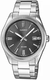 zegarek-meski-casio-mtp-1302pd-1a1vef-box