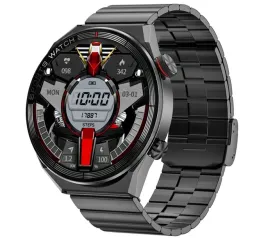smartwatch-rubicon-rnce99-black-metal-silicon-smarub194