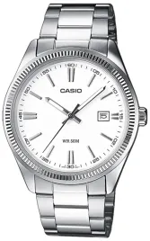 zegarek-meski-casio-mtp-1302pd-7a1vef-box