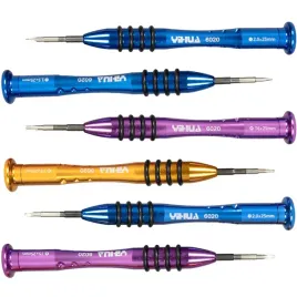zestaw-wkretakow-serwisowych-6-szt-torx-yh-6020-b