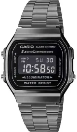zegarek-casio-vintage-a168wegg-1bef-box