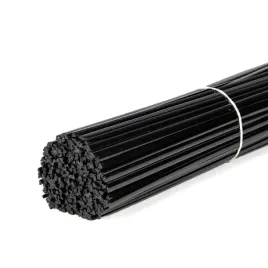 spoiwo-do-plastiku-pet-1kg-trojkat-zderzaki-nadkola-rtv-agd-obudowy-42cm