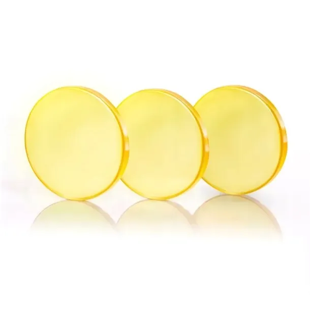 soczewka-do-plotera-lasera-co2-usa-18mm-762mm-cvd-moc-200-w