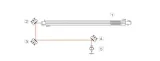 soczewka-do-plotera-lasera-co2-usa-18mm-762mm-cvd-marka-toplaser