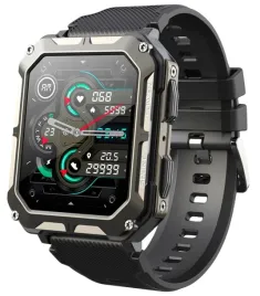 smartwatch-meski-rubicon-rncf27-black