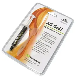 pasta-termoprzewodzaca-ag-gold-3g-packa