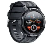 smartwatch-meski-rubicon-rncf26-1-black