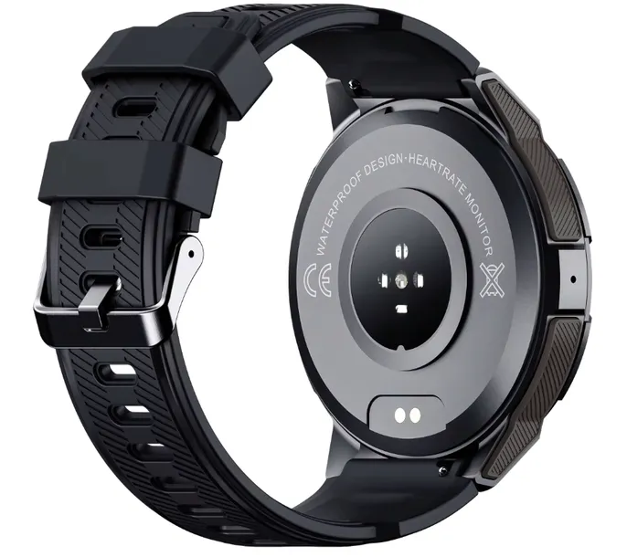 smartwatch-meski-rubicon-rncf26-1-black