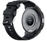 smartwatch-meski-rubicon-rncf26-1-black