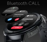 smartwatch-meski-rubicon-rncf26-1-black