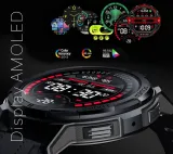 smartwatch-meski-rubicon-rncf26-1-black