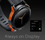 smartwatch-meski-rubicon-rncf26-1-black